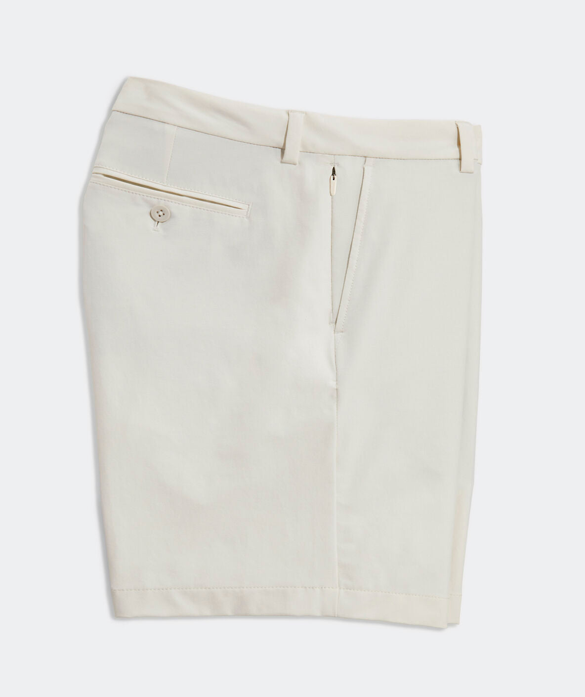 Vineyard Vines 9" OTG Shorts - Stone