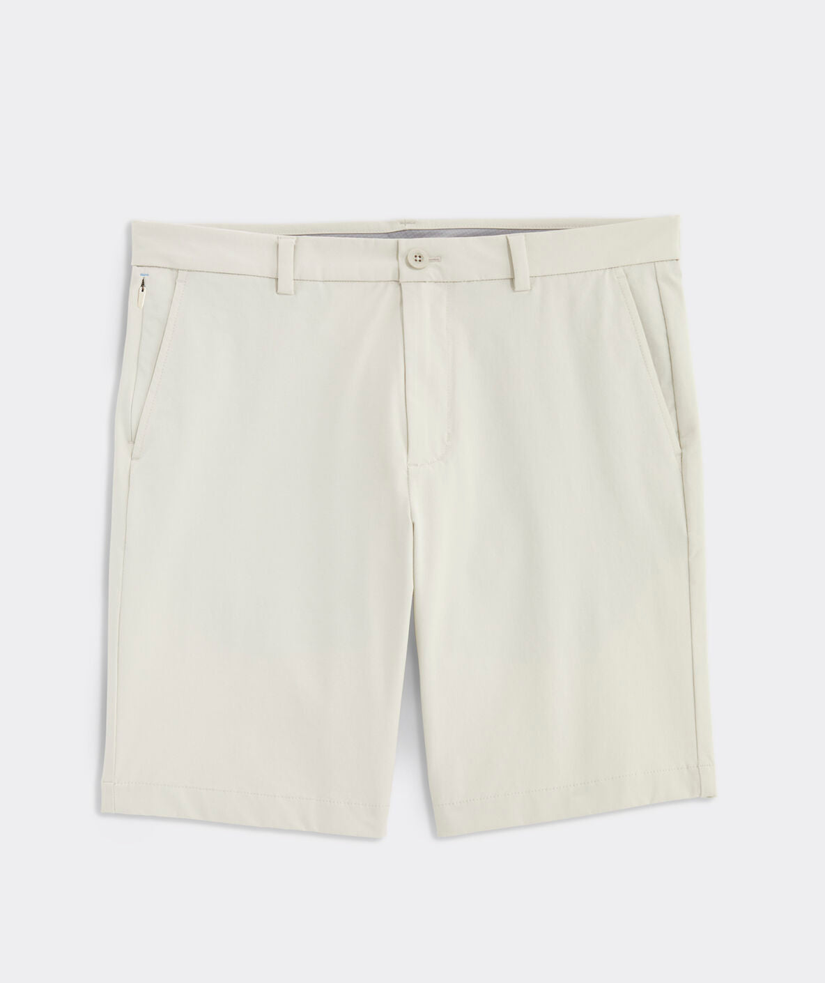Vineyard Vines 9" OTG Shorts - Stone