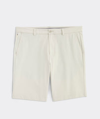 Vineyard Vines 9" OTG Shorts - Stone