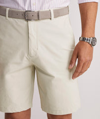 Vineyard Vines 9" OTG Shorts - Stone