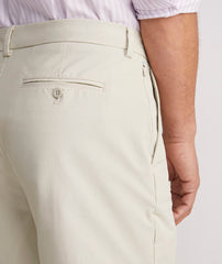 Vineyard Vines 9" OTG Shorts - Stone