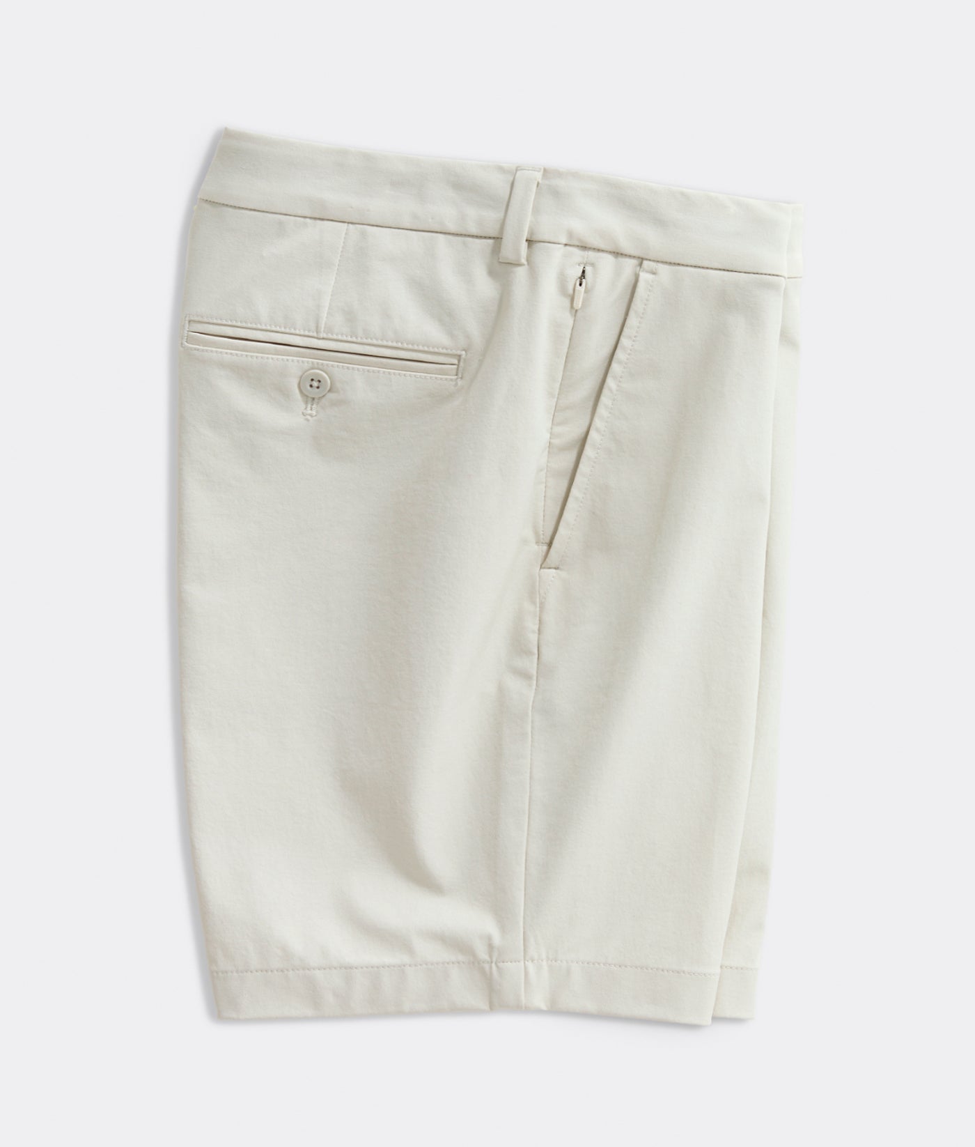 Vineyard Vines 7" OTG Shorts - Stone
