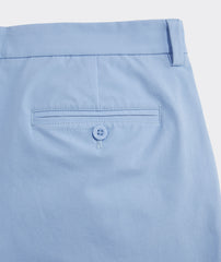 Vineyard Vines 7" OTG Short - Jake Blue