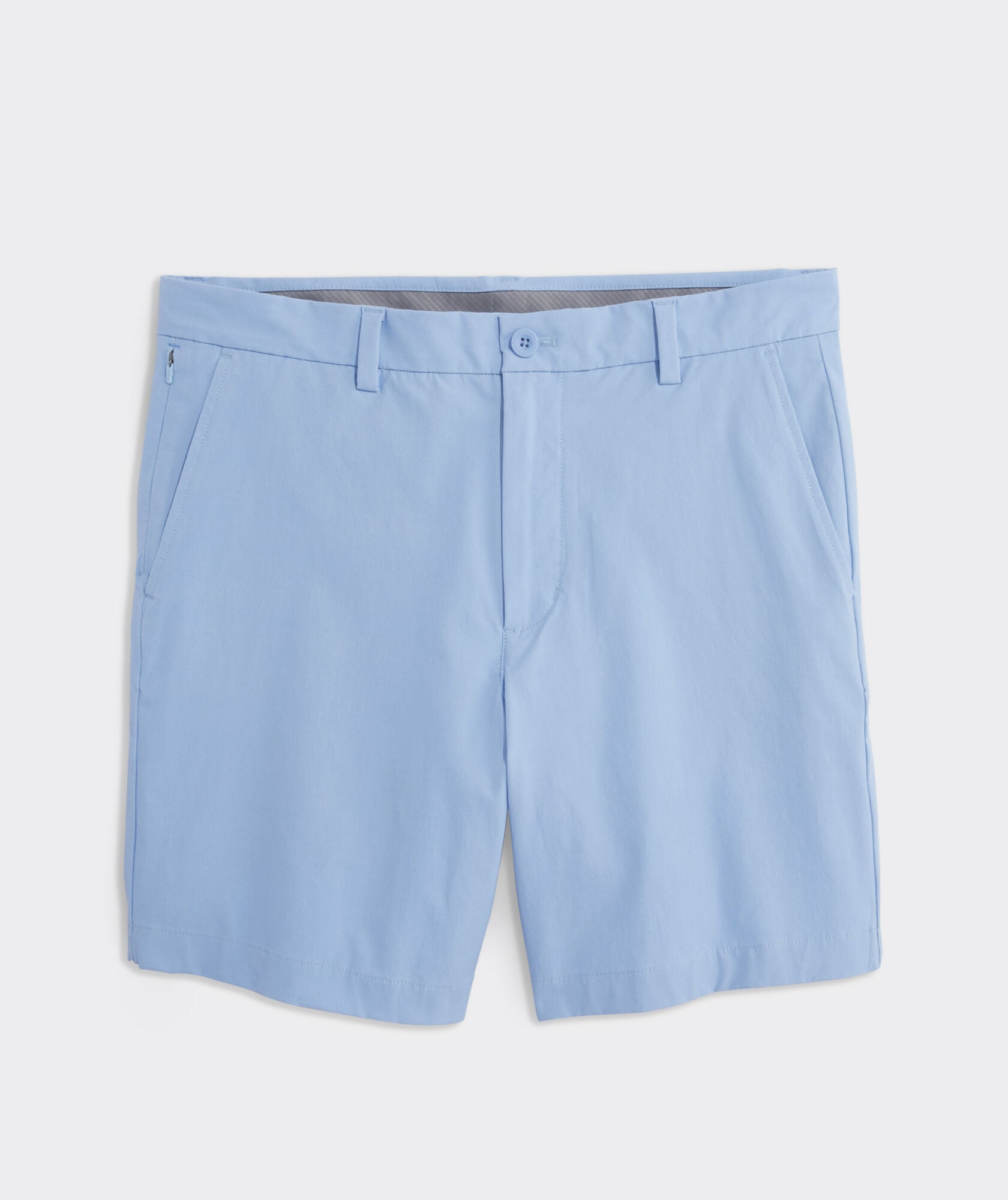 Vineyard Vines 7" OTG Short - Jake Blue