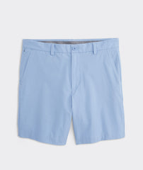 Vineyard Vines 7" OTG Short - Jake Blue