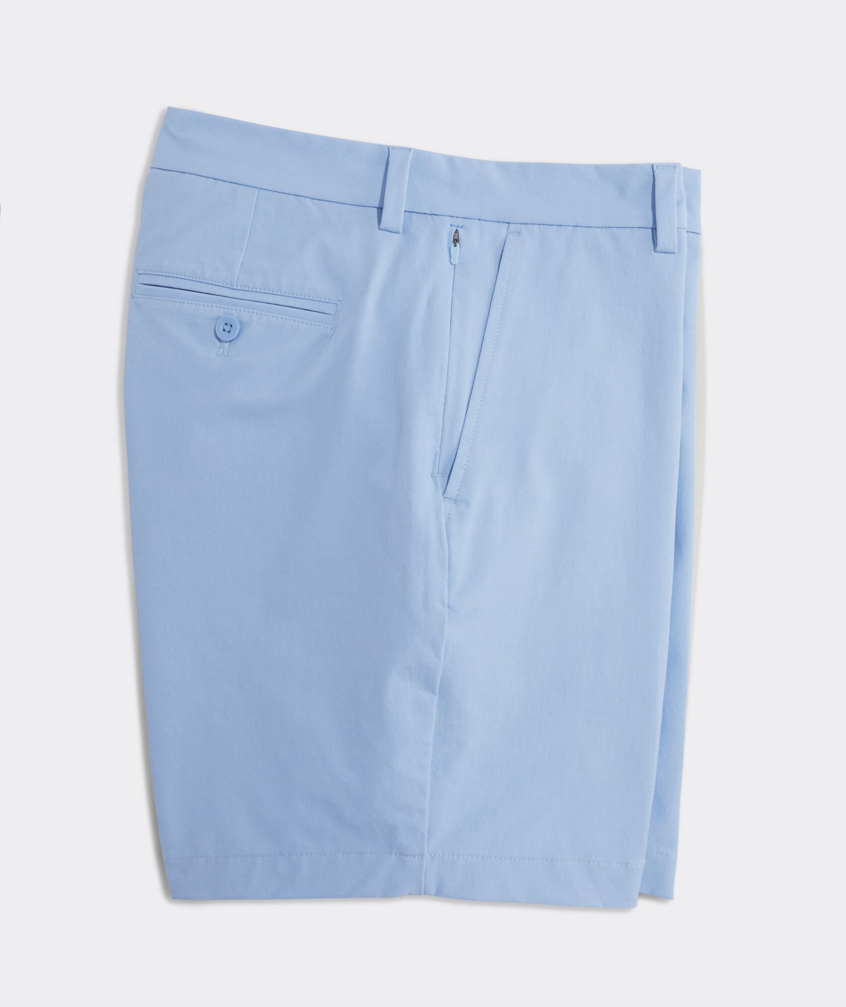Vineyard Vines 7" OTG Short - Jake Blue