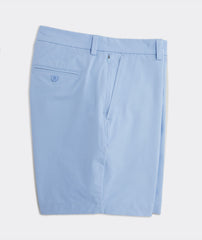 Vineyard Vines 7" OTG Short - Jake Blue
