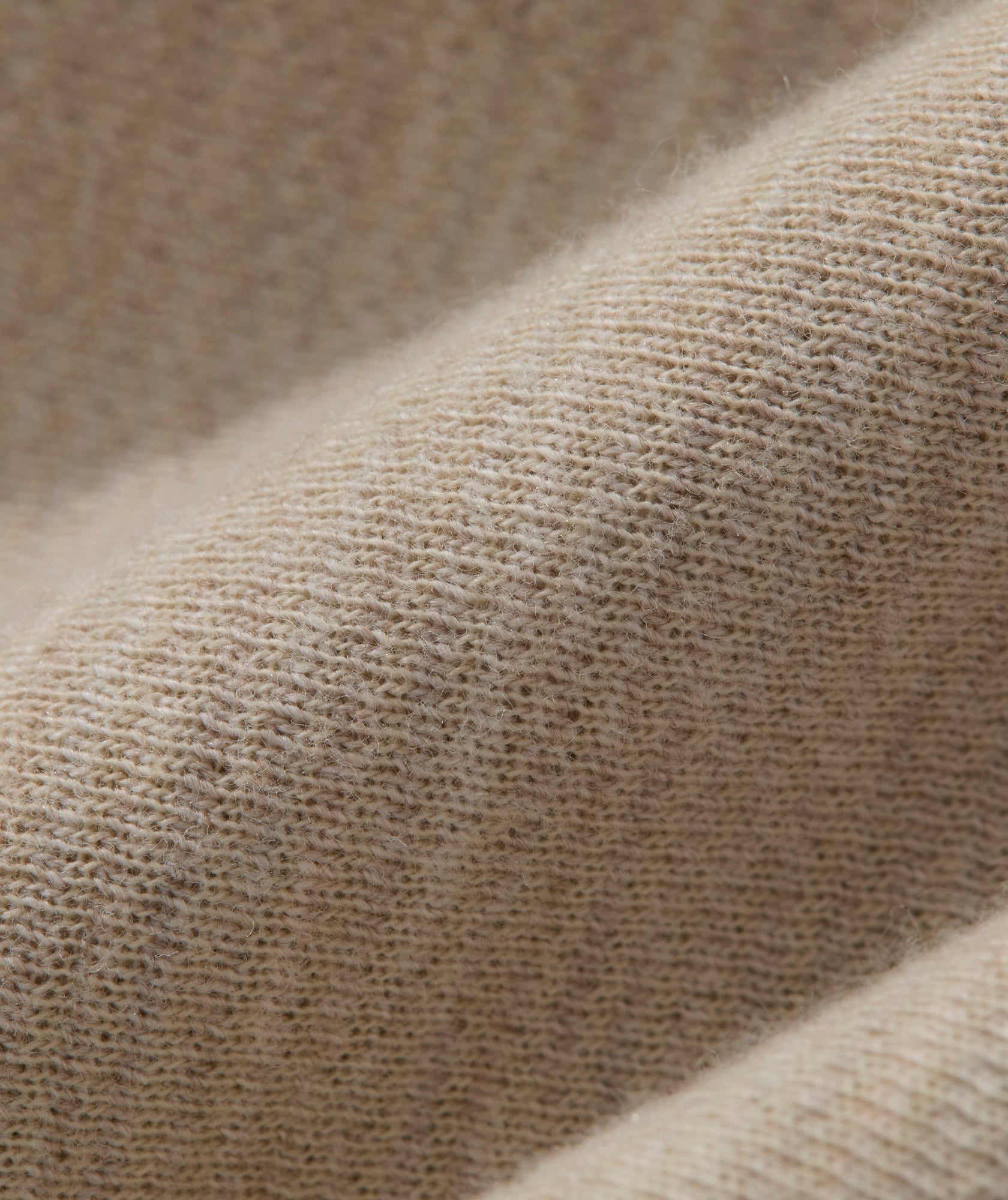 Vineyard Vines Plaid Saltwater 1/4 Zip - Stone