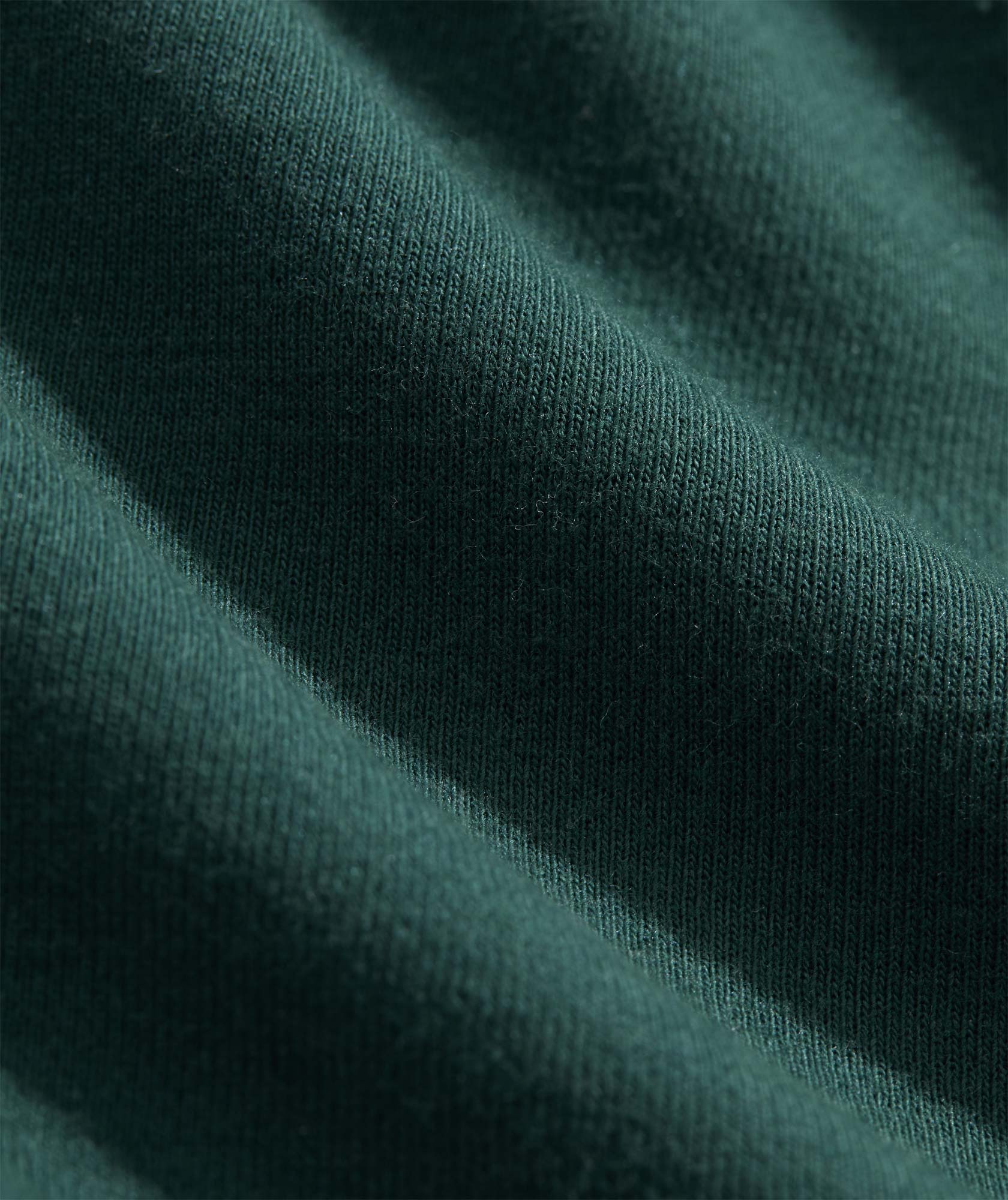 Vineyard Vines Plaid Saltwater 1/4 Zip - Charleston Green