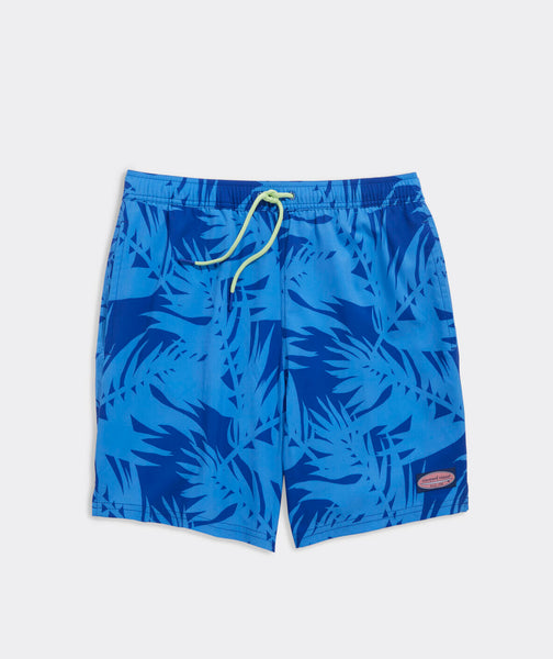 Vineyard vine hot sale swim trunks