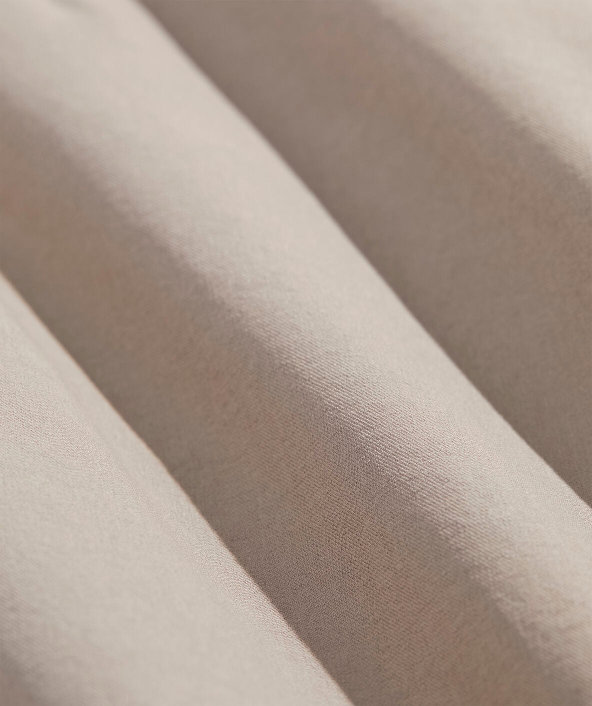 Vineyard Vines OTG Pant - Khaki