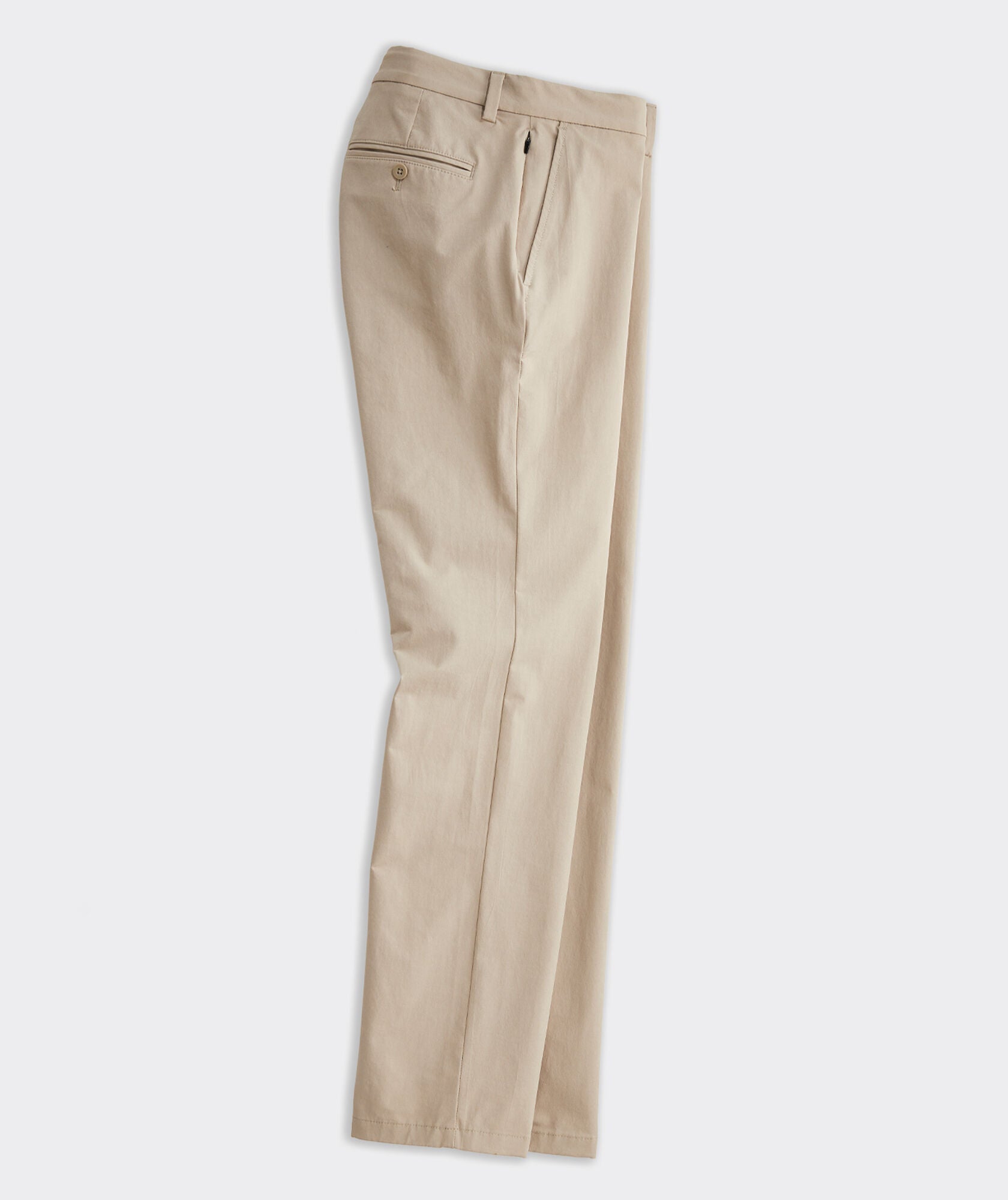 Vineyard Vines OTG Pant - Khaki