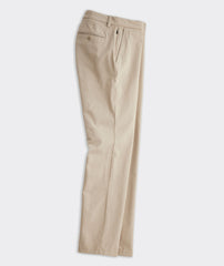 Vineyard Vines OTG Pant - Khaki