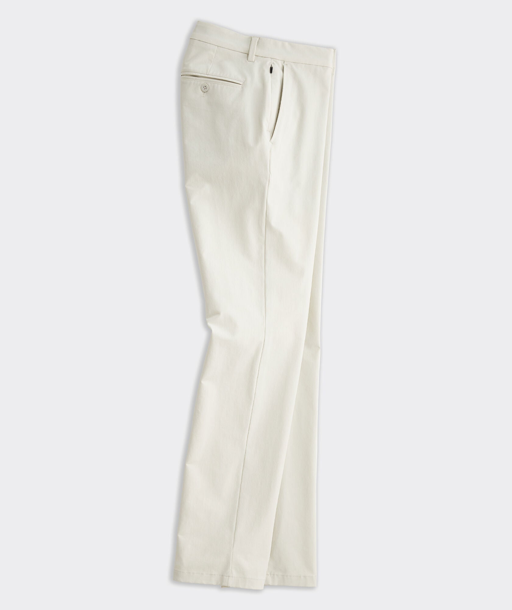Vineyard Vines OTG Pant - Stone