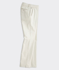 Vineyard Vines OTG Pant - Stone