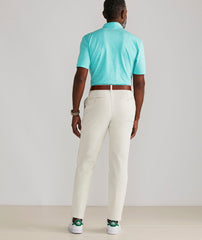 Vineyard Vines OTG Pant - Stone