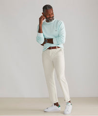 Vineyard Vines OTG Pant - Stone