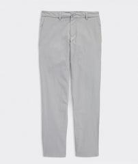 Vineyard Vines OTG Pant - Ultimate Grey