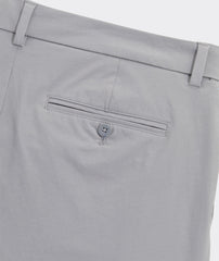Vineyard Vines OTG Pant - Ultimate Grey