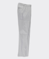 Vineyard Vines OTG Pant - Ultimate Grey