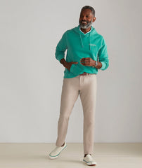 Vineyard Vines OTG 5 Pocket Pant - Khaki