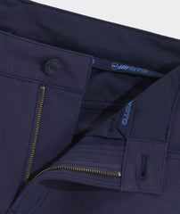Vineyard Vines Canvas OTG 5 Pocket Pant - Nautical Navy