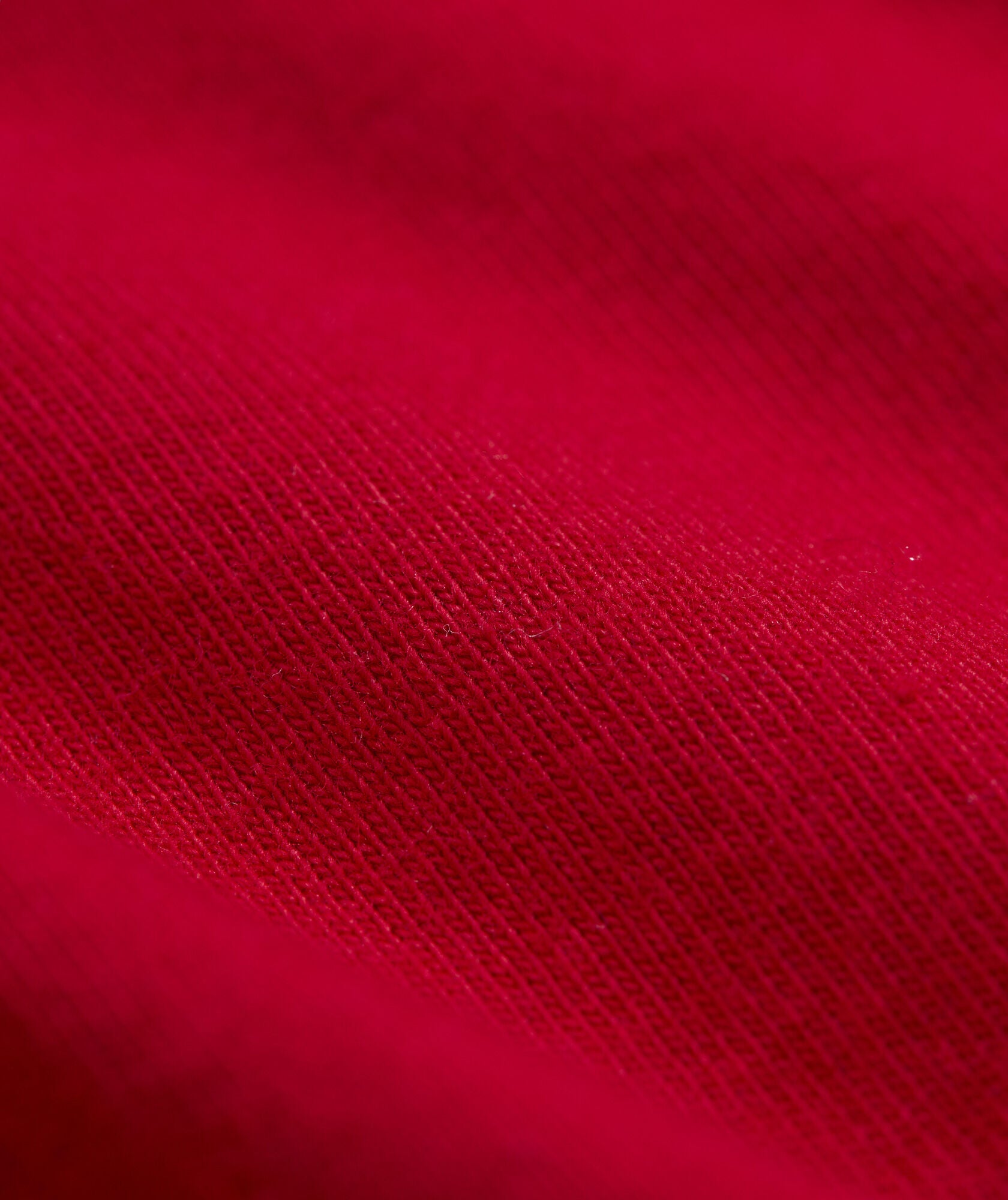 Vineyard Vines Santa Whale Long Sleeve Tee - Nautical Navy