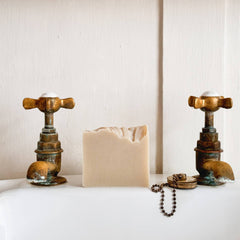Old Whaling Co Mariner's Moon Soap