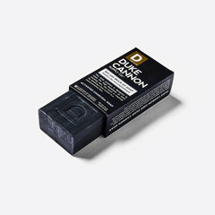 Duke Cannon Big Ass Brick of Soap - Accomplishment