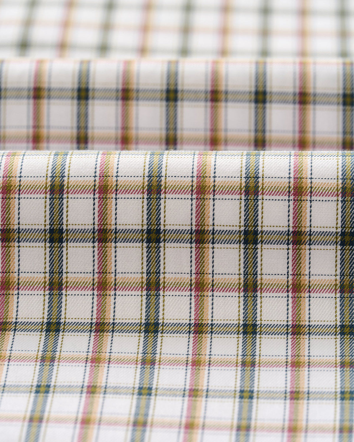 Johnnie-O Top Shelf Button Down Shirt - Chiles