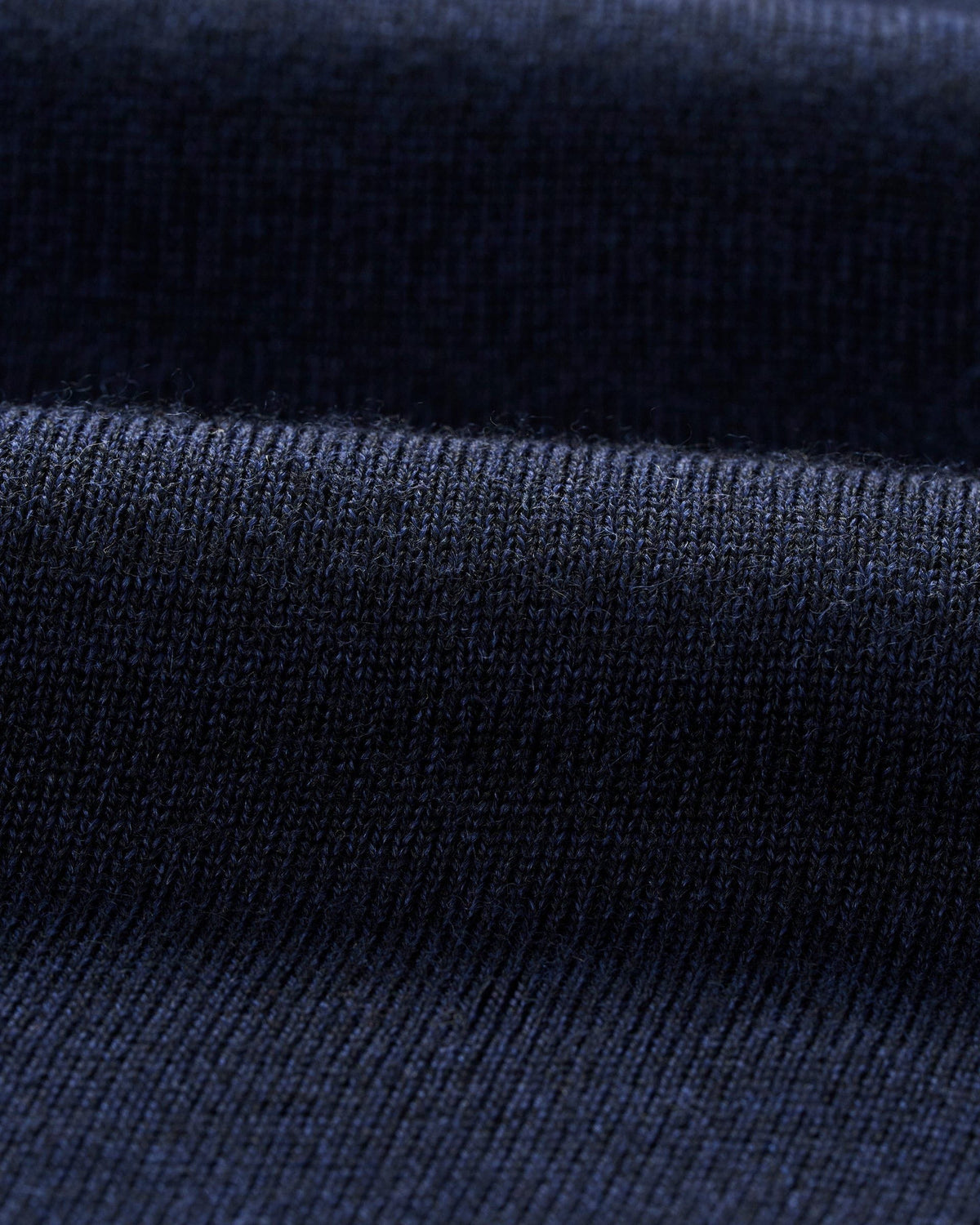 Johnnie-O Ronald Crewneck Sweater - Navy
