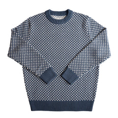 Long Wharf Edgartown SeaWell Crew - Marine