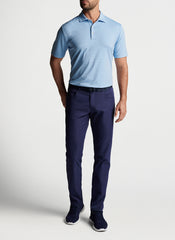 Peter Millar eb66 Performance Five Pocket Pant - Navy