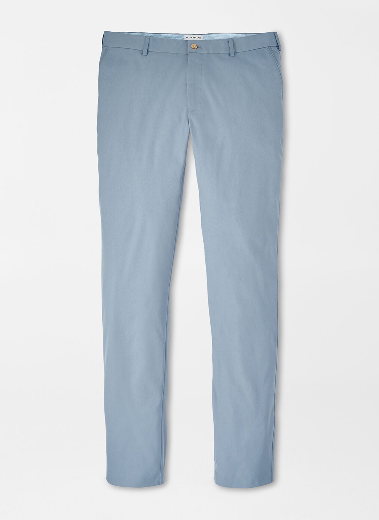 Peter Millar Raleigh Performance Trouser - London