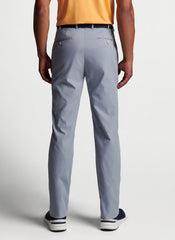 Peter Millar Raleigh Performance Trouser - London