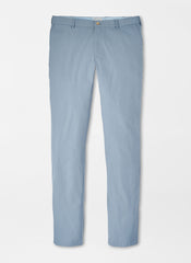 Peter Millar Raleigh Performance Trouser - London