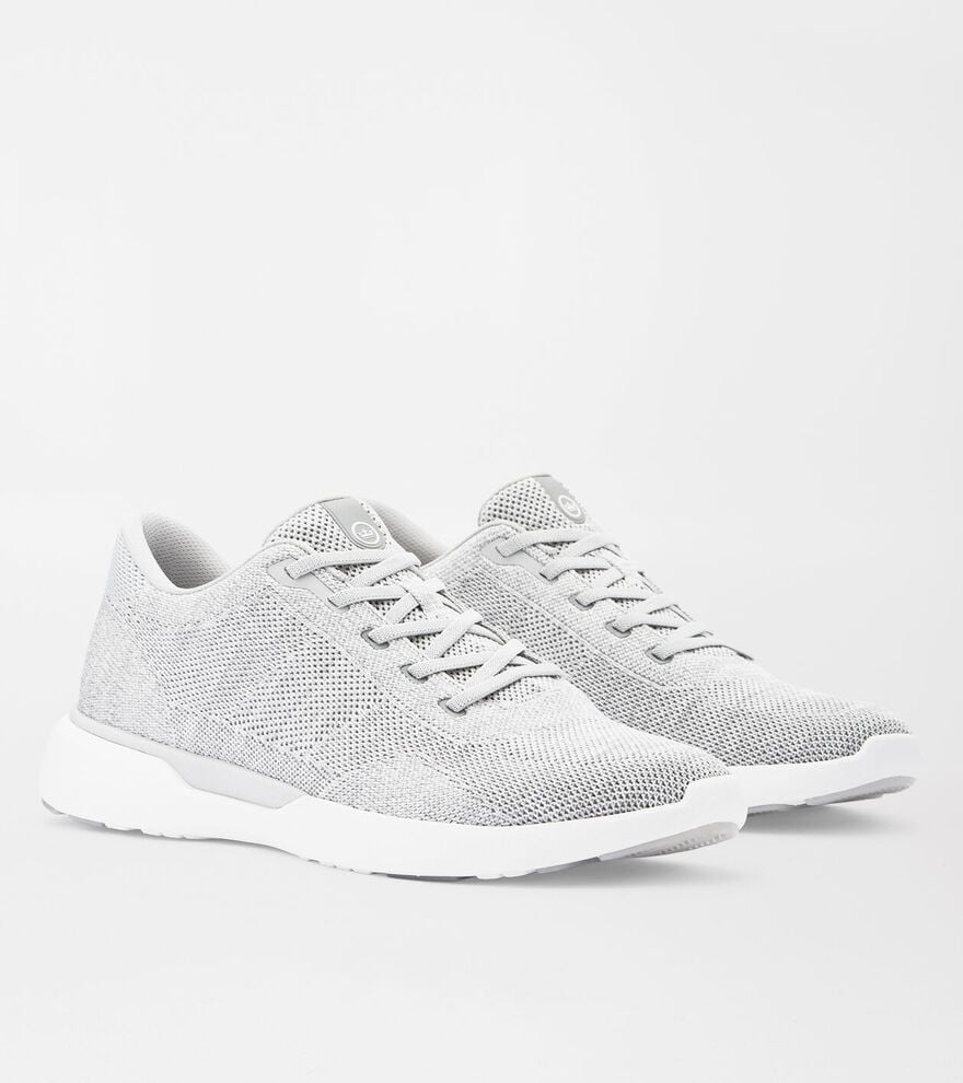 Peter Millar Glide V3 Sneaker - Gale