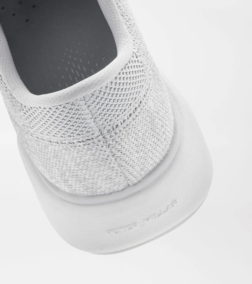 Peter Millar Glide V3 Sneaker - Gale