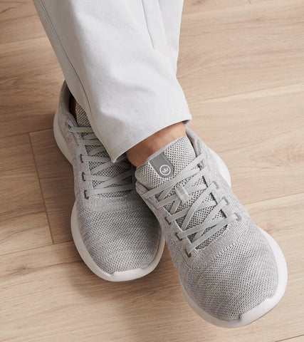 Peter Millar Glide V3 Sneaker - Gale