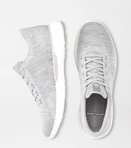 Peter Millar Glide V3 Sneaker - Gale