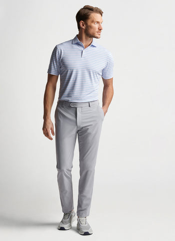 Peter Millar Surge Performance Trouser - Gale
