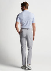 Peter Millar Surge Performance Trouser - Gale