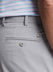 Peter Millar Surge Performance Trouser - Gale
