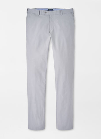 Peter Millar Surge Performance Trouser - Gale