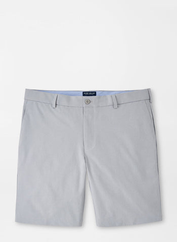 Peter Millar Surge Performance Short - Gale