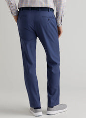 Peter Millar Charlotte Performance Trouser - Navy