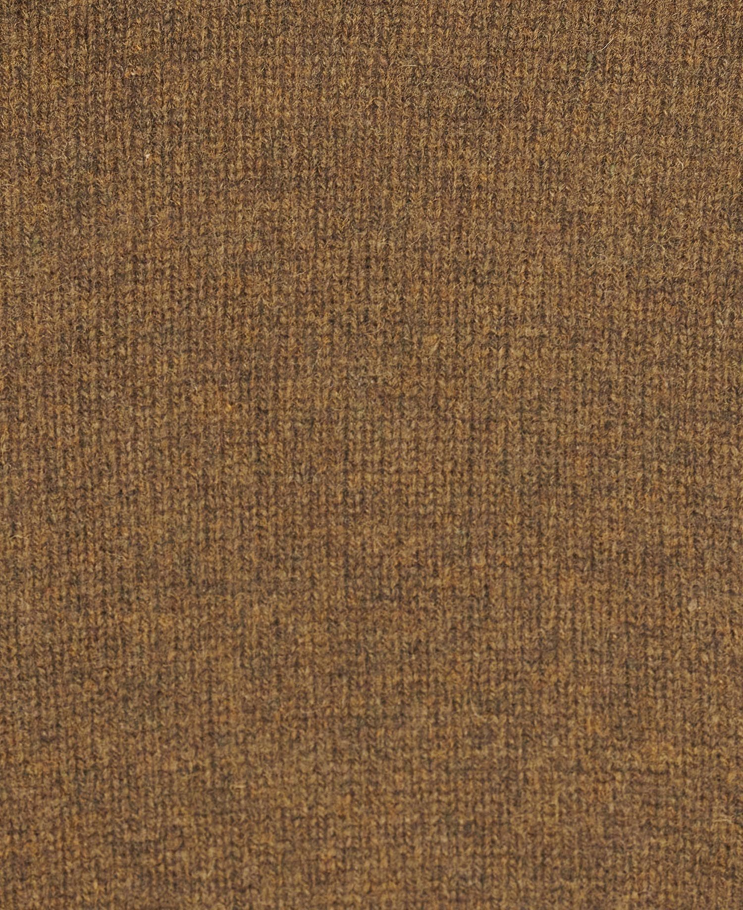 Barbour Essential Patch Crew - Willow Green