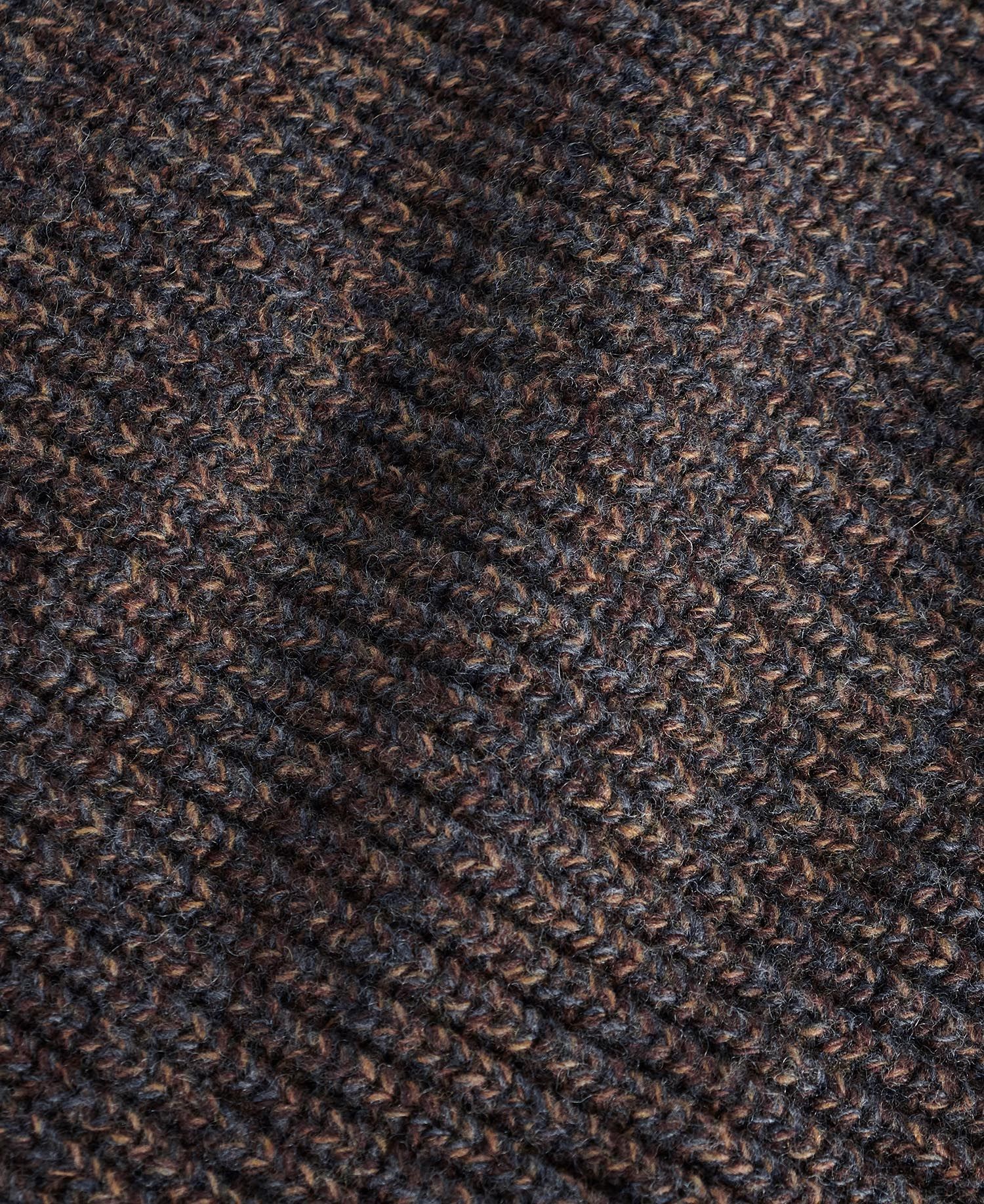 Barbour Horseford Half Zip - Sandstone