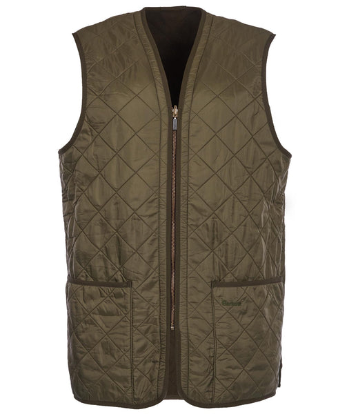 MLI0002OL91_CARRYFORWARD_flat_