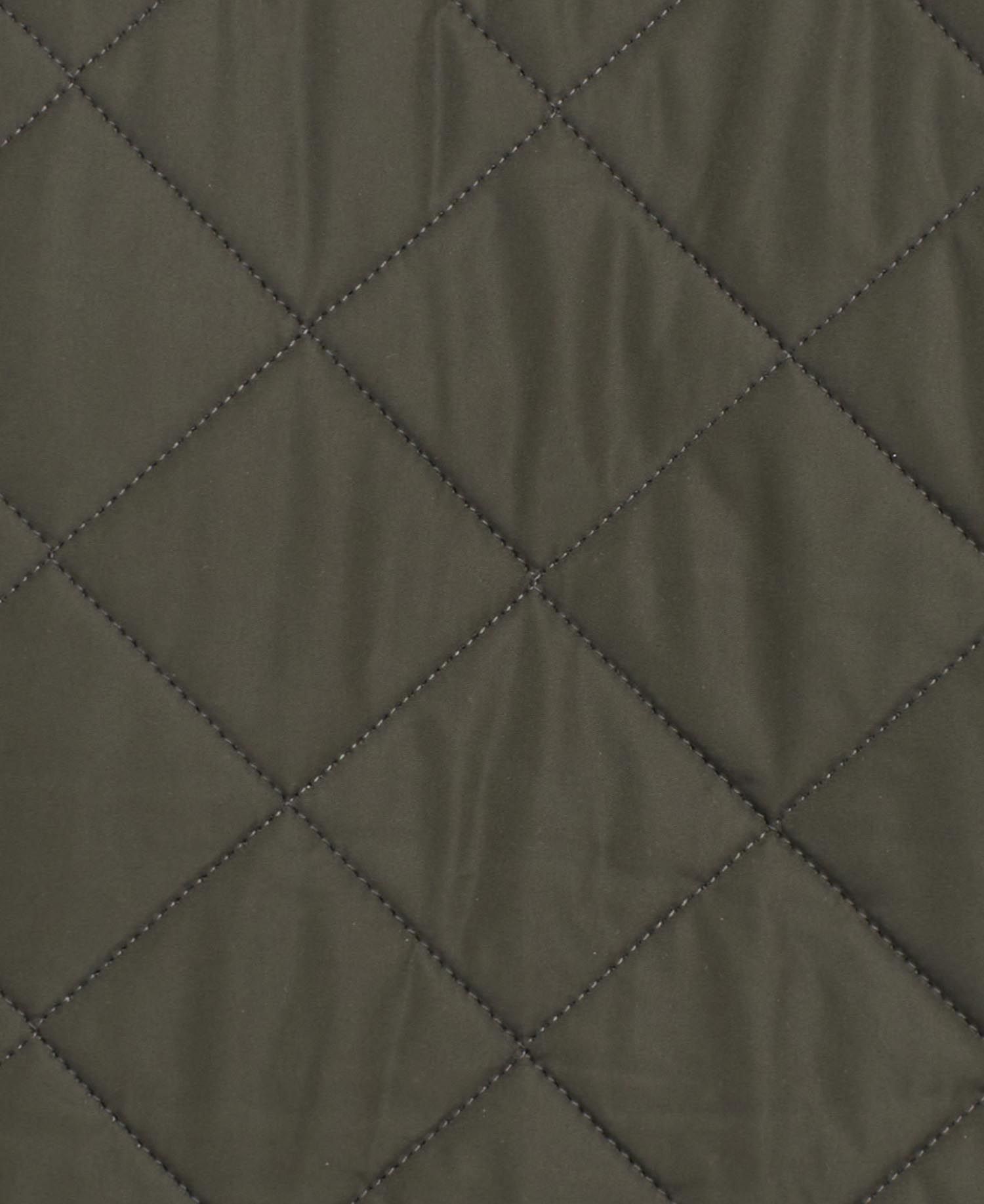 Barbour Powell Quilted Jacket - Sage Green